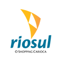 shopping riosul.png 1