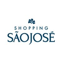 Shopping São José