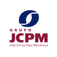 shoppings grupo jcpm 1