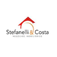 stefanelli costa negocios imobiliarios 1