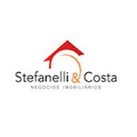 Stefanelli e Costa Negócios Imobiliários