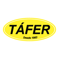 Táfer