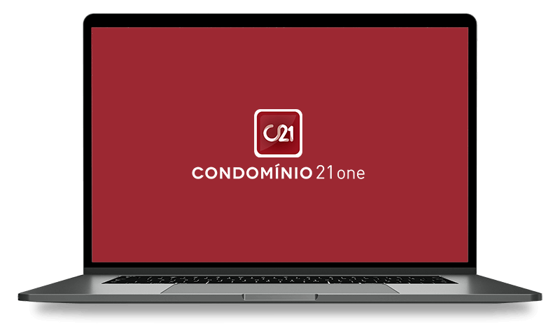 Software para gestão de condomínios