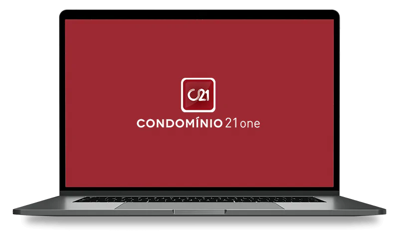 Software para gestão de condomínios