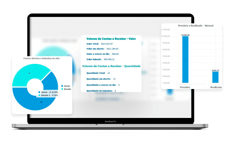 Group Software - Softwares para Adm. Condomínios, Shoppings e Imob.