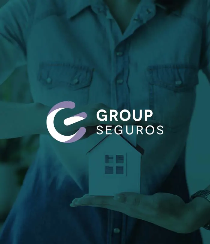 Group Seguros