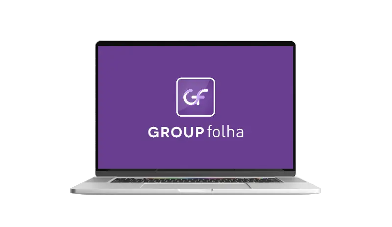 Group Folha