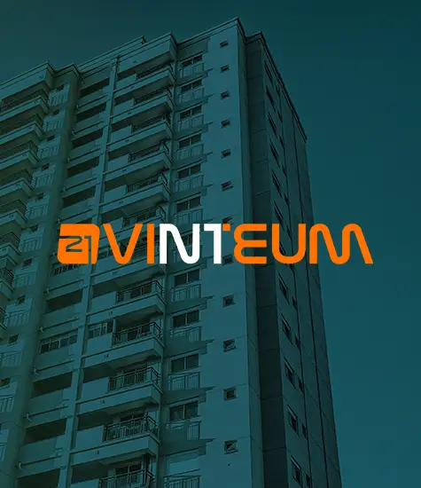 Vinteum