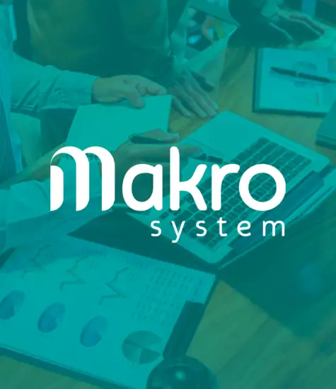 Makro System