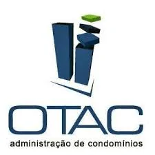 logo OTAC