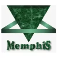 Memphis