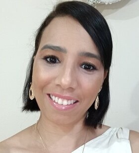 Foto Maria Carolina