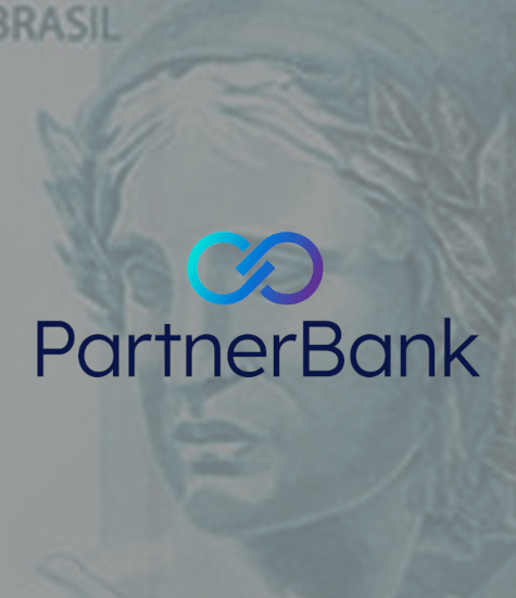 Partner Bank
