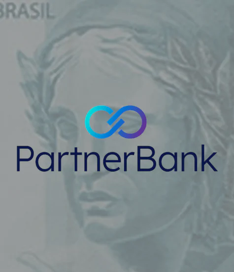 Partner Bank