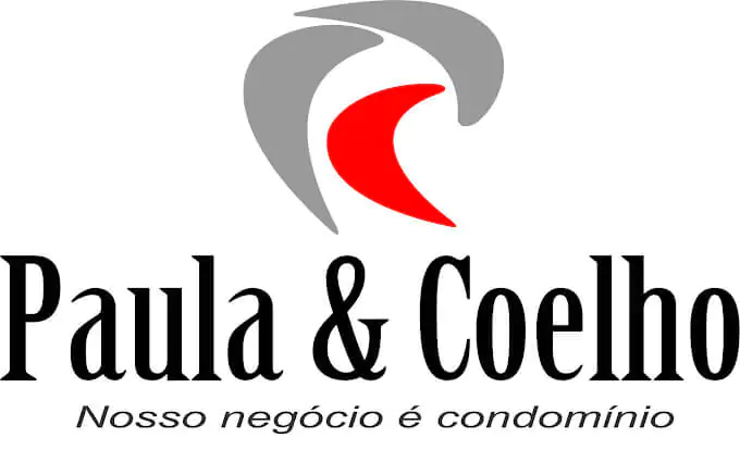 Paula & Coelho