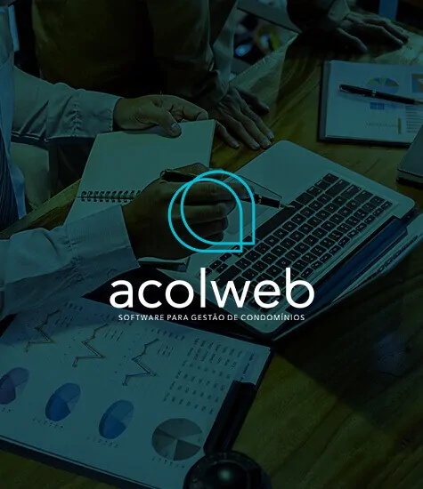 Acolweb