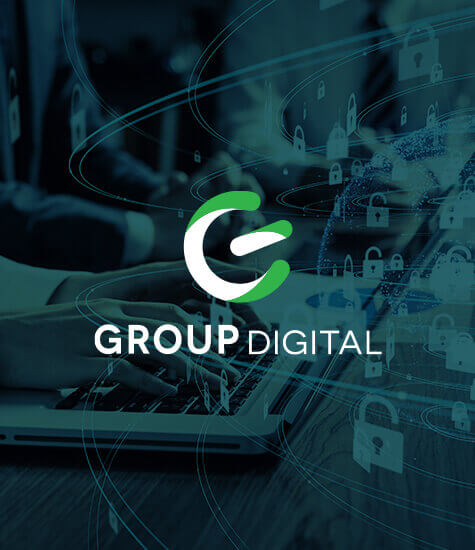 Group Digital