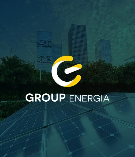Group Energia