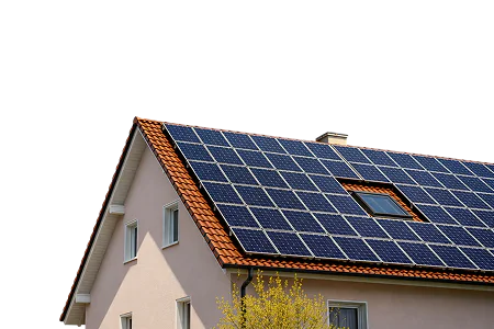 Economia na tarifa de energia 