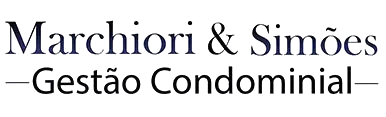 Marchiori & Simões Gestão Condominial