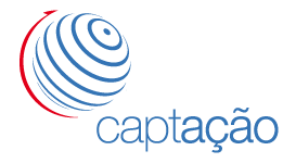 Captação.net