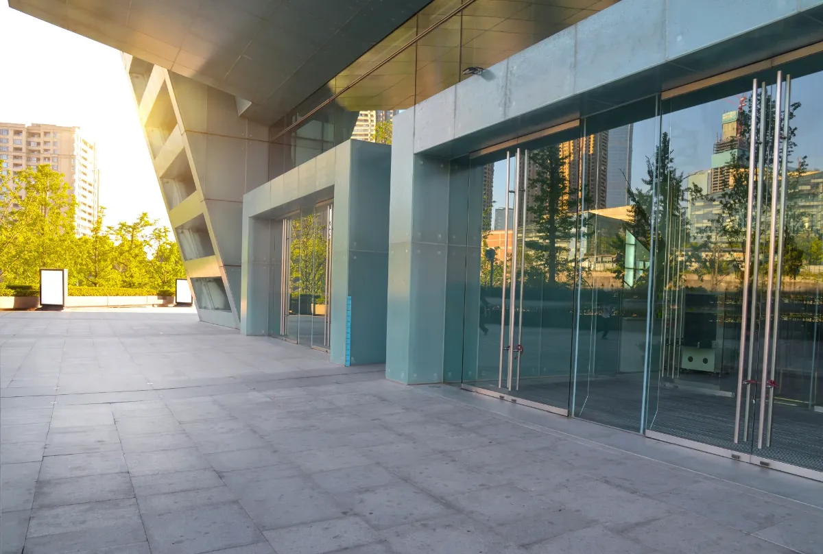 São Carlos Empreendimentos Imobiliários