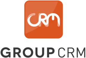 Group CRM