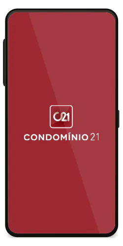 Software financeiros para gestão de condomínios